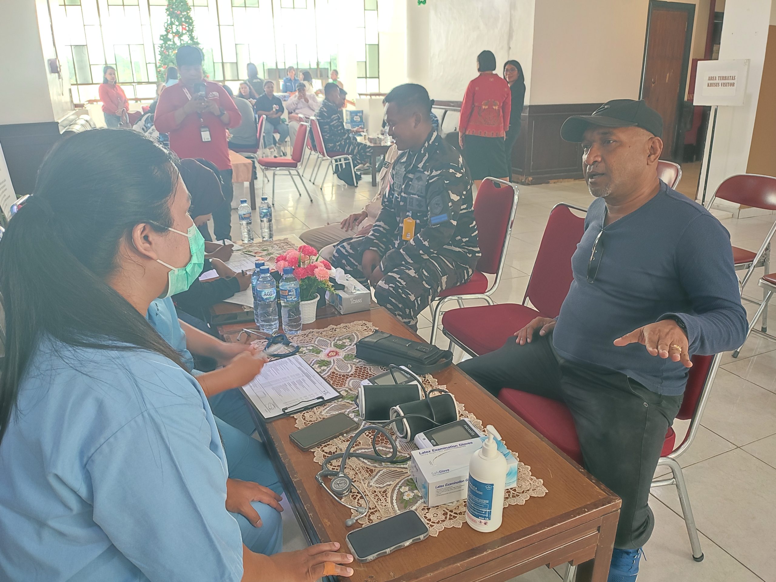 IMG 20251219 094039 scaled