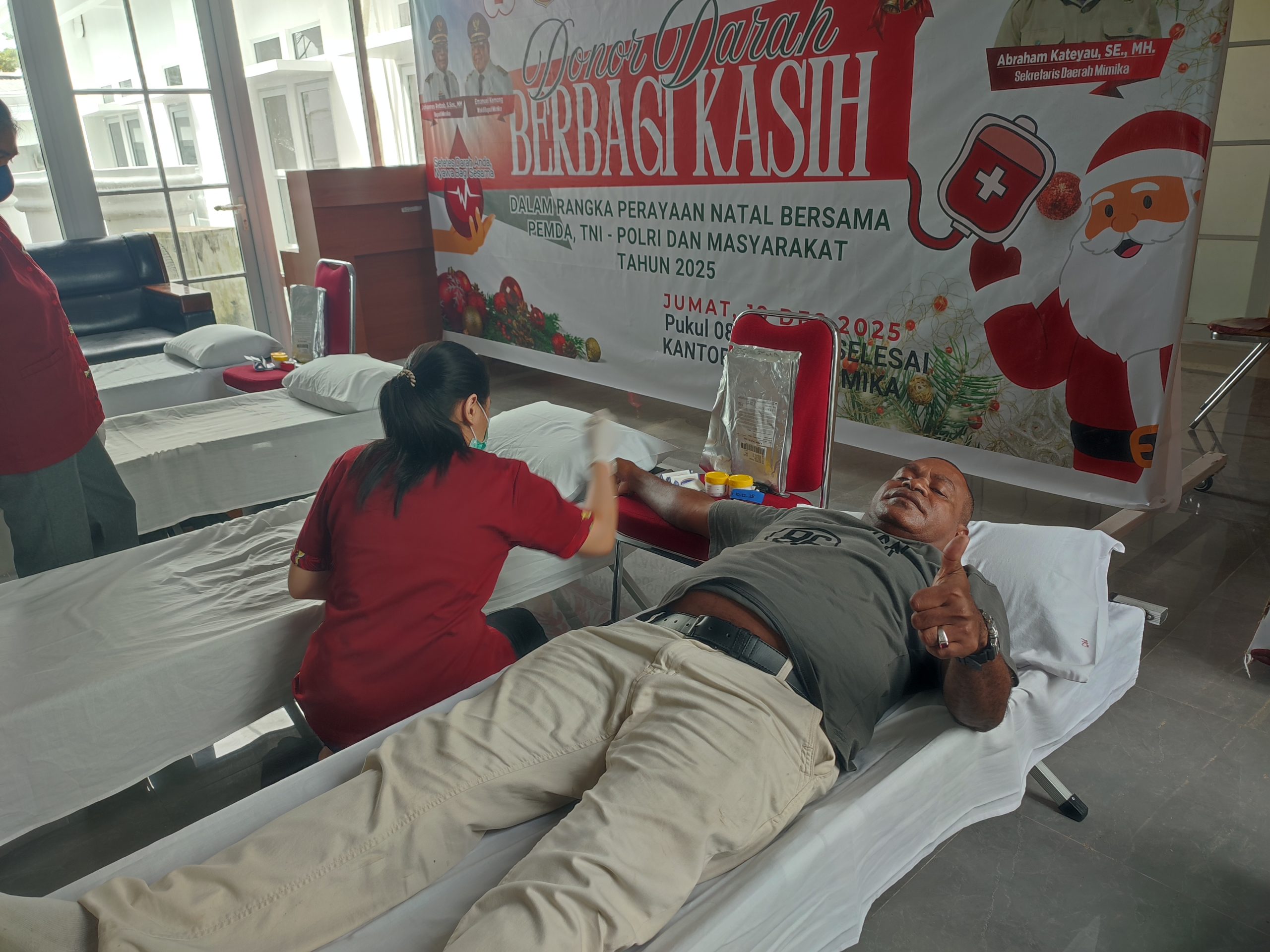 IMG 20251219 094055 scaled