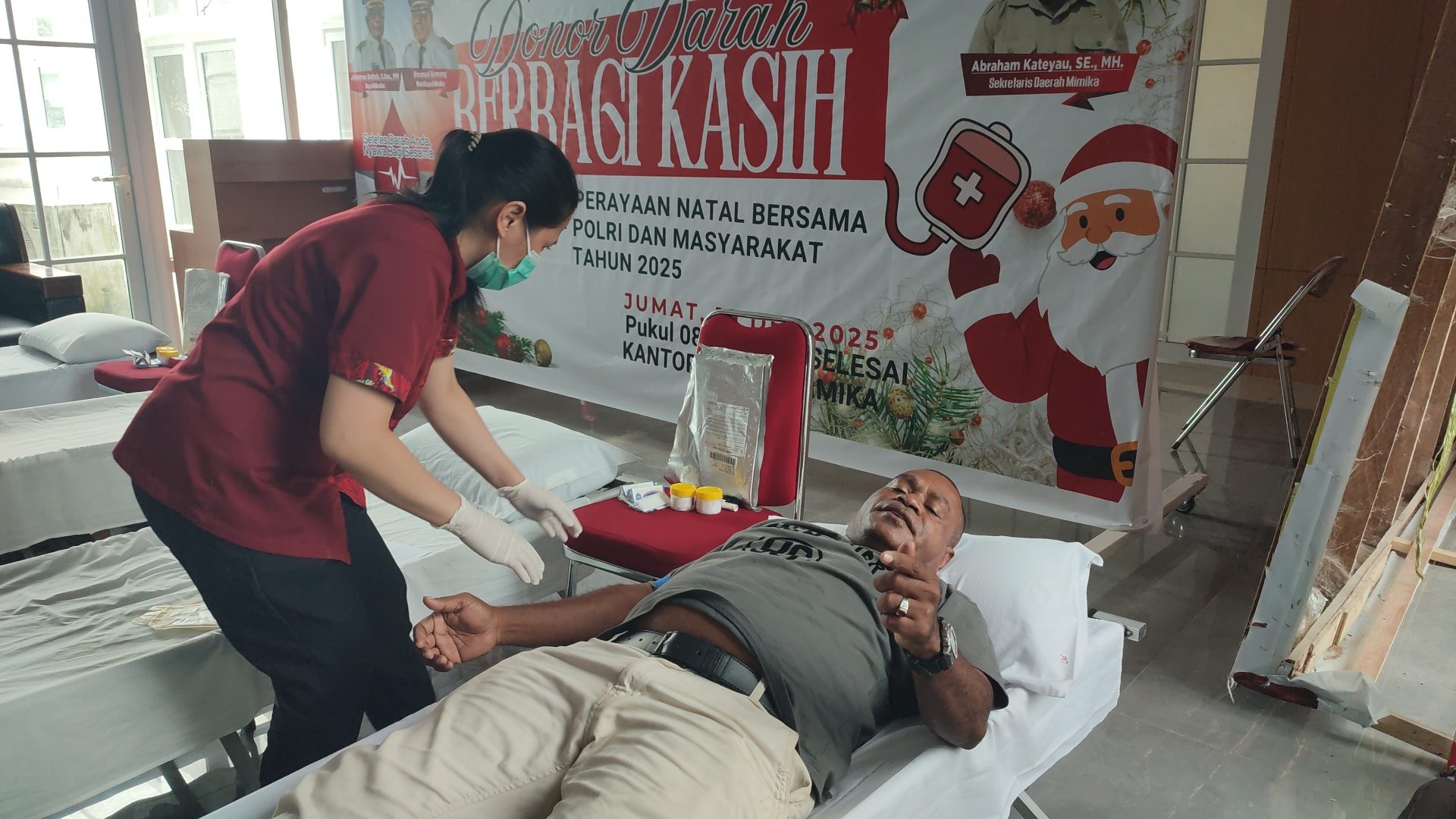 IMG 20251219 094132 rotated