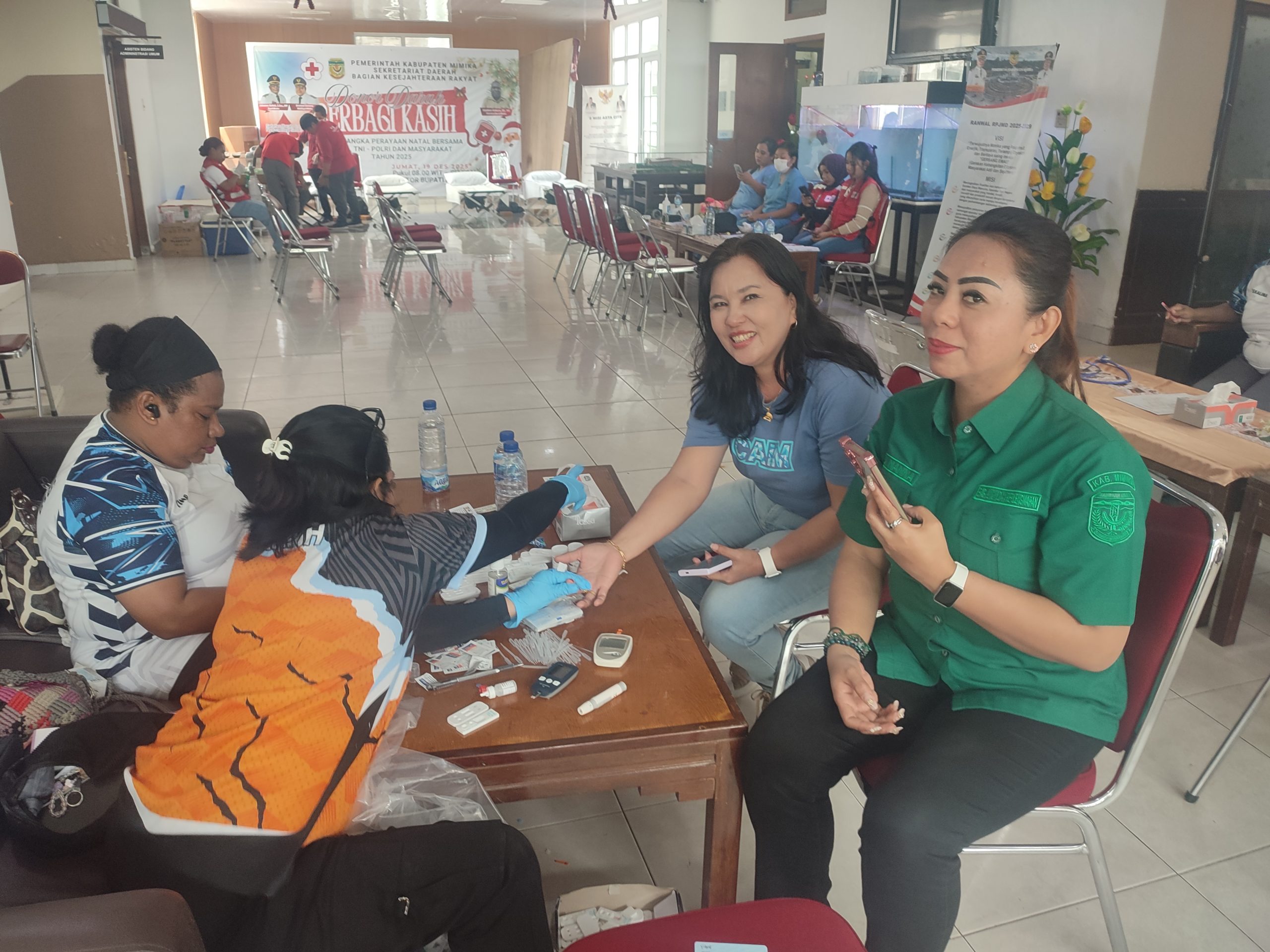 IMG 20251219 105841 scaled