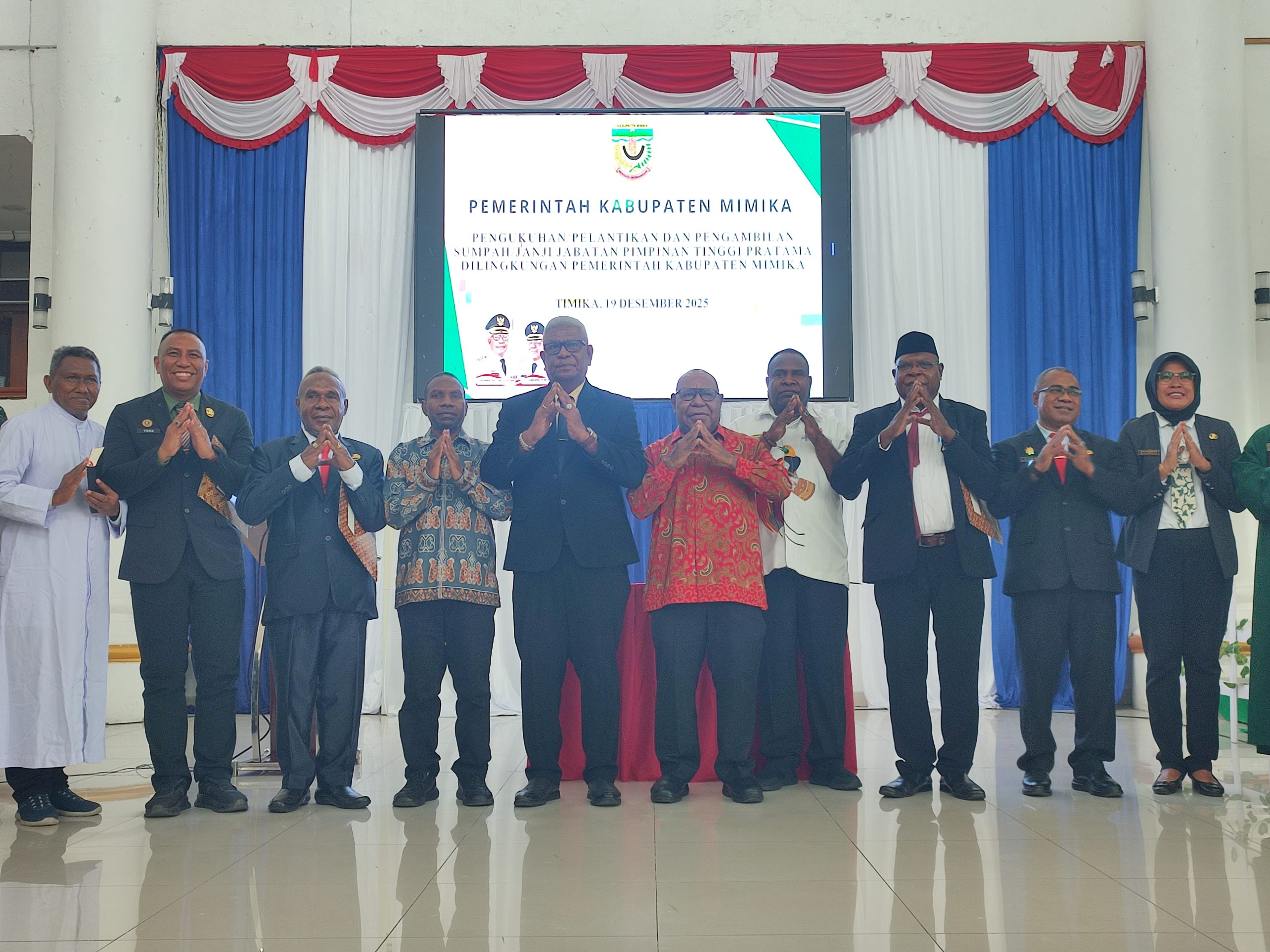 IMG 20251219 151623 scaled