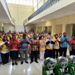 motion photo 4440409582421474226